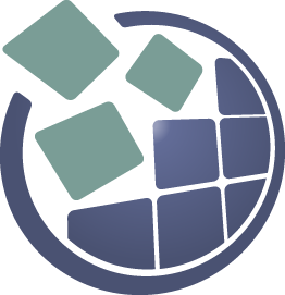Dublin Tile
