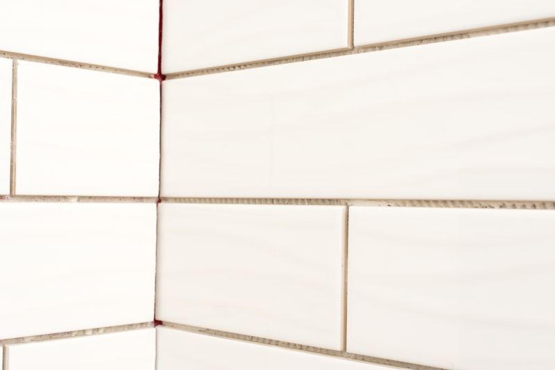 Increase Your Tile Service Business with an AI Driven, Targeted Website