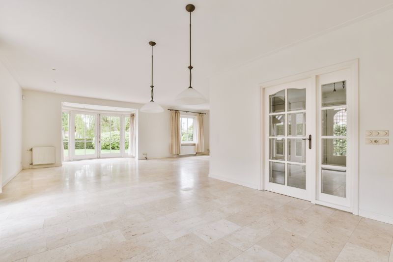Cost of Tile in Dublin, GA